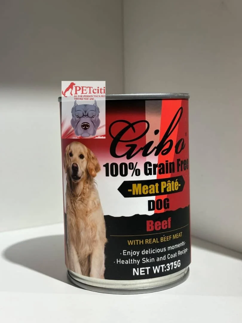 feed 5