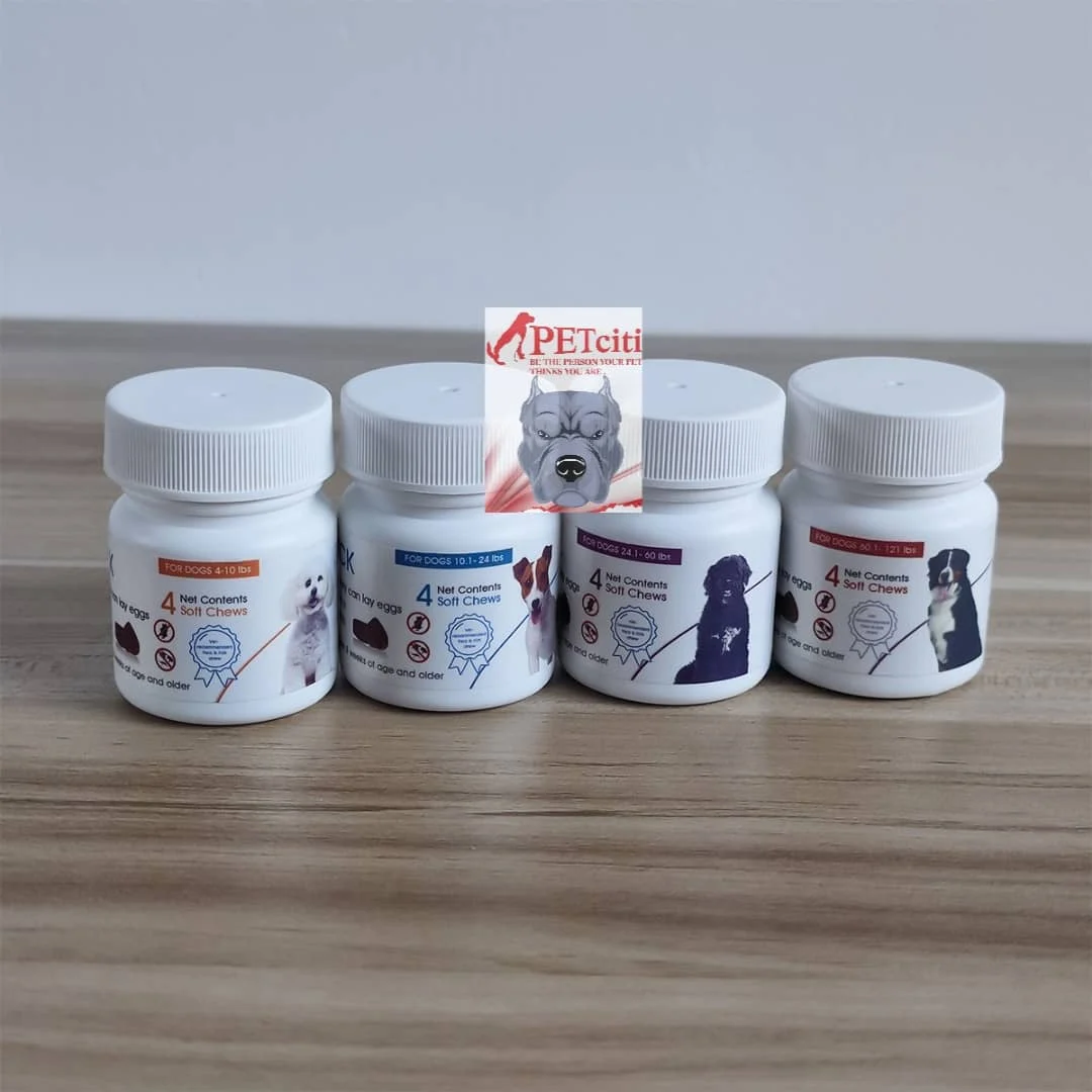 med 4