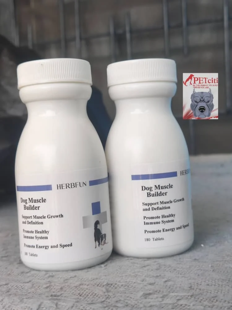 med 5